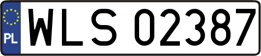 WLS02387
