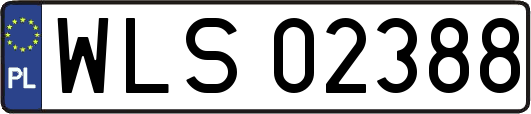 WLS02388
