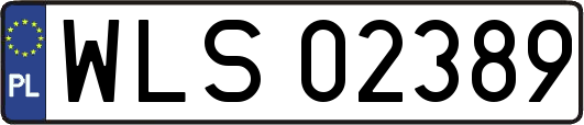 WLS02389