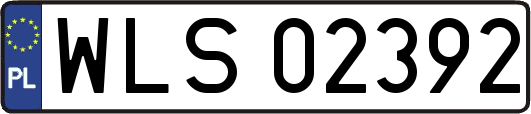 WLS02392