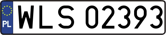 WLS02393