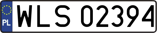 WLS02394