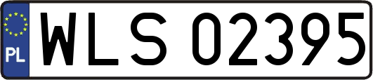 WLS02395