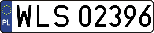 WLS02396