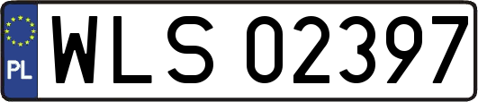 WLS02397