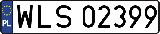 WLS02399