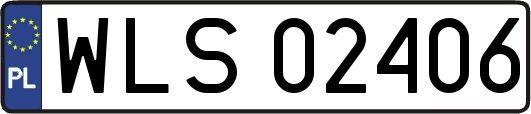 WLS02406