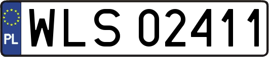 WLS02411
