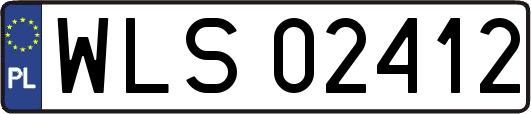 WLS02412