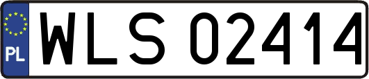 WLS02414