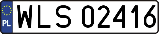 WLS02416