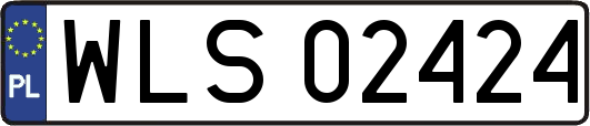 WLS02424