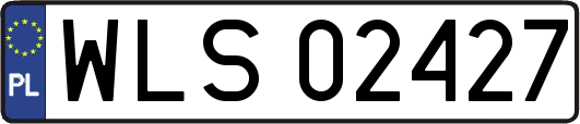 WLS02427