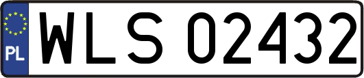 WLS02432