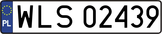 WLS02439