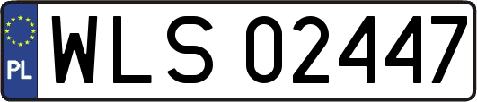 WLS02447