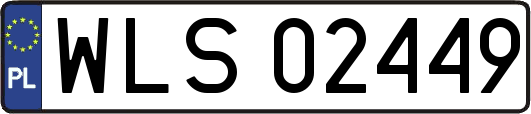 WLS02449