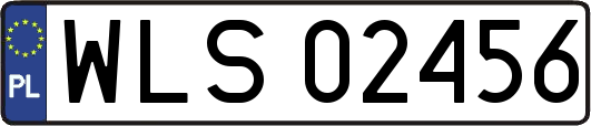 WLS02456