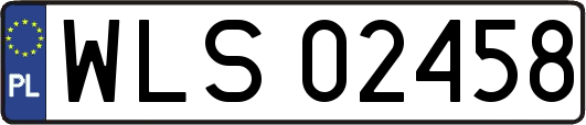 WLS02458