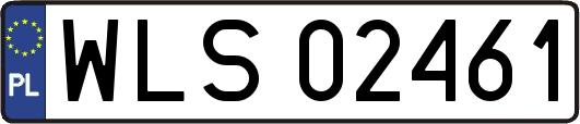 WLS02461