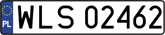 WLS02462