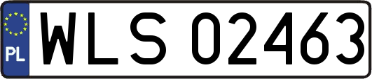 WLS02463