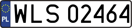 WLS02464