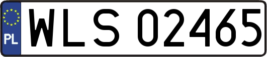 WLS02465