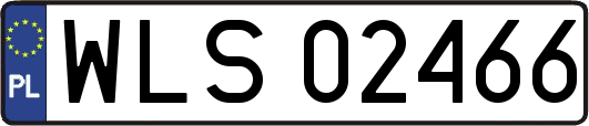WLS02466
