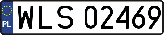 WLS02469