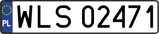 WLS02471