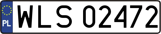 WLS02472