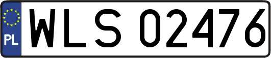 WLS02476