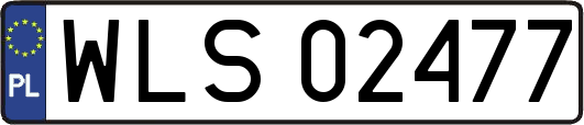 WLS02477
