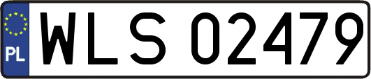 WLS02479