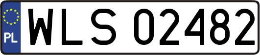 WLS02482
