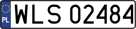 WLS02484