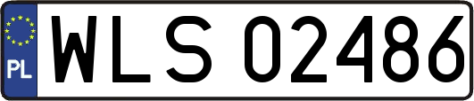 WLS02486