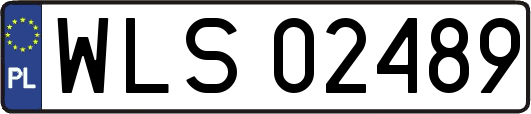 WLS02489