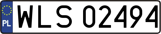 WLS02494