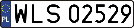 WLS02529