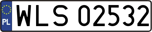 WLS02532