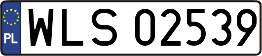 WLS02539