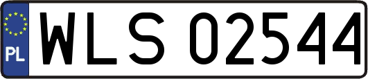 WLS02544