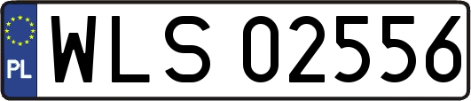 WLS02556