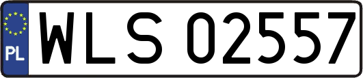 WLS02557
