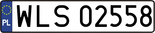 WLS02558