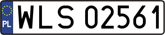 WLS02561