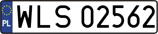 WLS02562