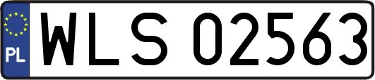 WLS02563